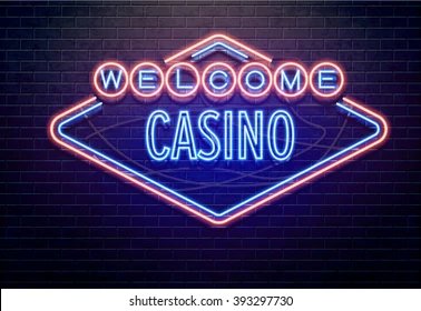 Live casino table game streamed for online players in the Philippines