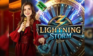 Philippines sports and casino entertainment platform overview