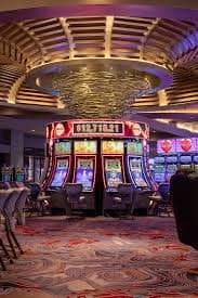 Overview of 99jili login platform categories including sports and casino games