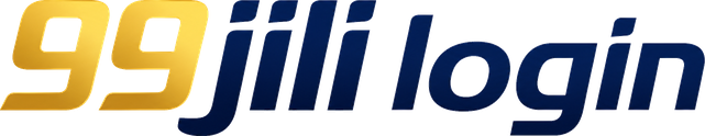 99jili login brand logo